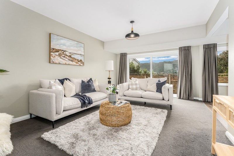 10A Ellora Street, Ngaio, Wellington - Carousel 1