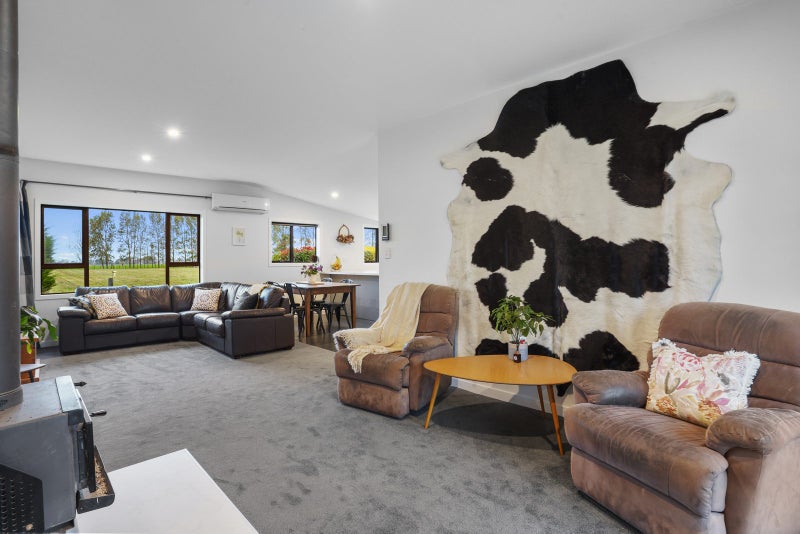 755 Main Drain Road, Fernside, Rangiora - Carousel 1