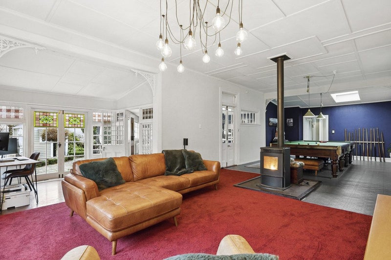 19 Middleton Road, Kew, Dunedin - Carousel 2