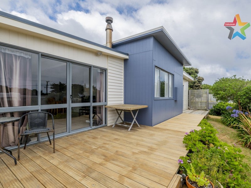 Property Valuation for 341 Te Horo Beach Road, Te Horo Beach Trade Me