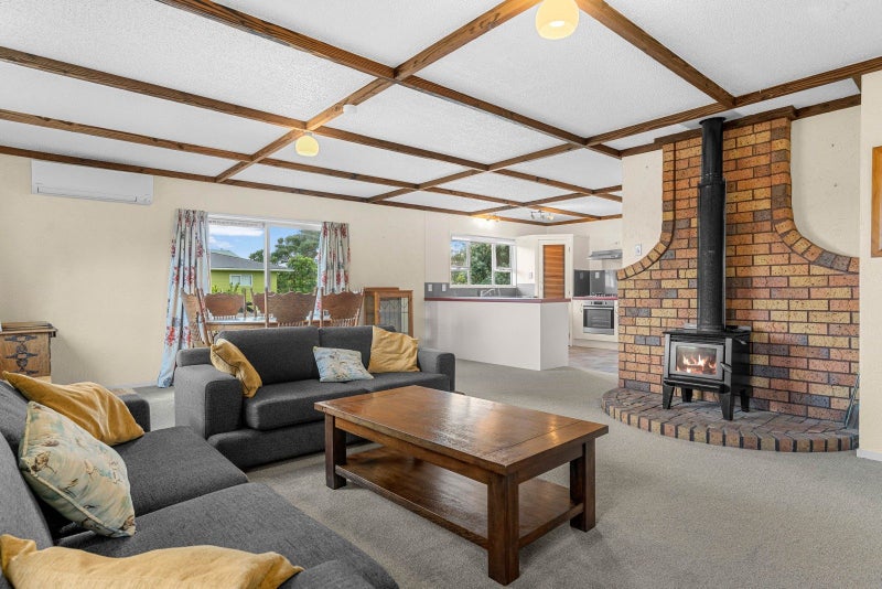 11 Kelly Street, Dargaville - Carousel 1