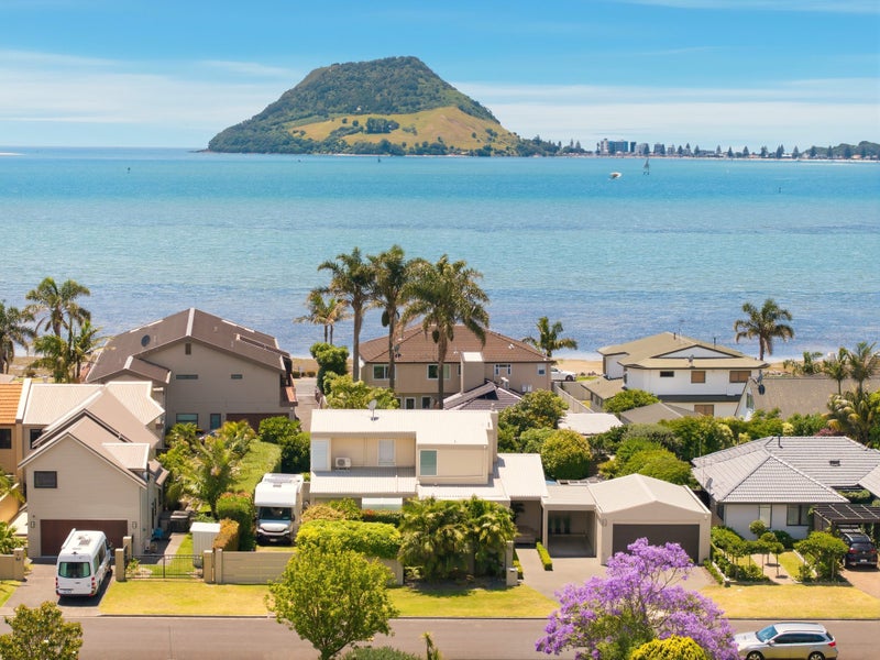 49 Kulim Avenue, Otumoetai, Tauranga - Carousel 1