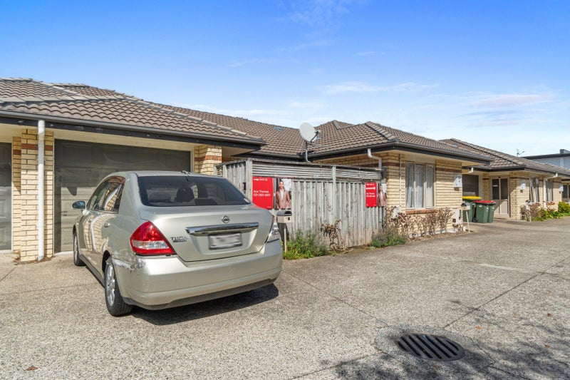 13/201 Massey Street, Frankton, Hamilton - Carousel 9