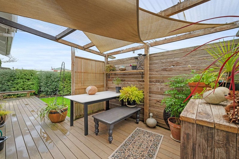 38A Robinson Avenue, Holdens Bay, Rotorua - Carousel 13