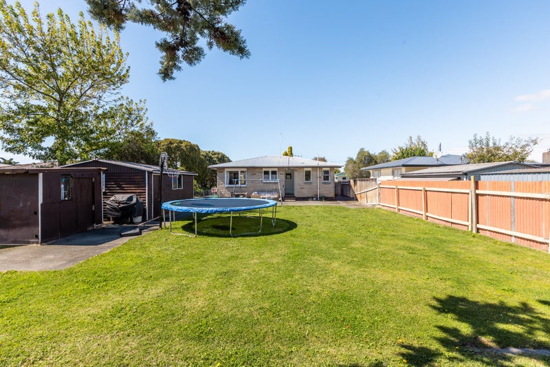 70 Clarence Cox Crescent, Pirimai, Napier - Carousel 2