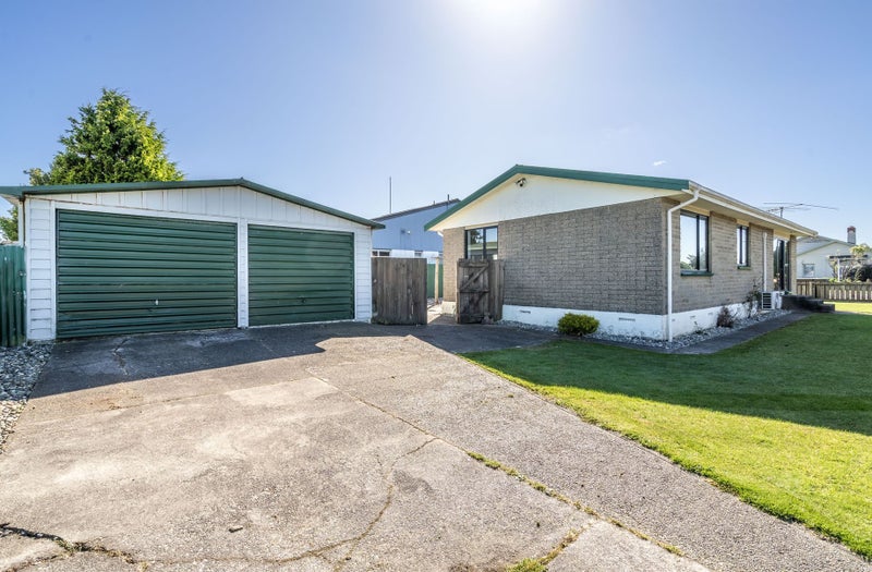 316 Centre Street, Heidelberg, Invercargill - Carousel 2