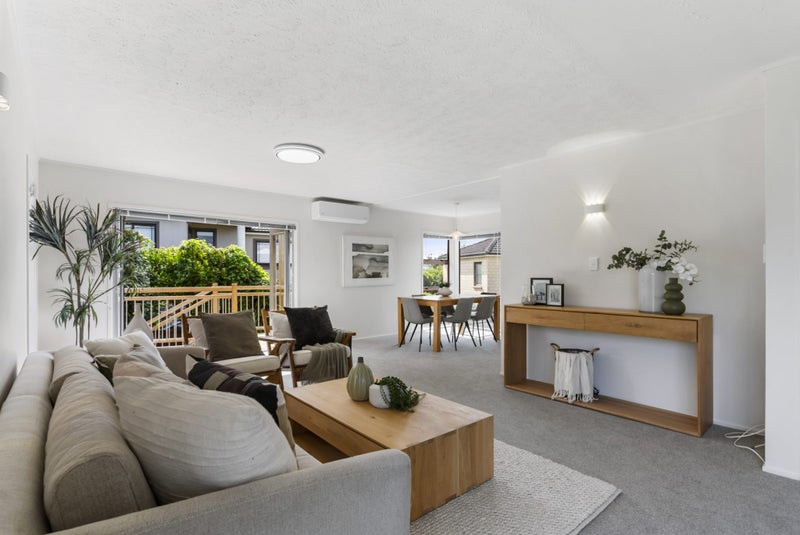 3/83 Owairaka Avenue, Mount Albert, Auckland City, Auckland - Carousel 2