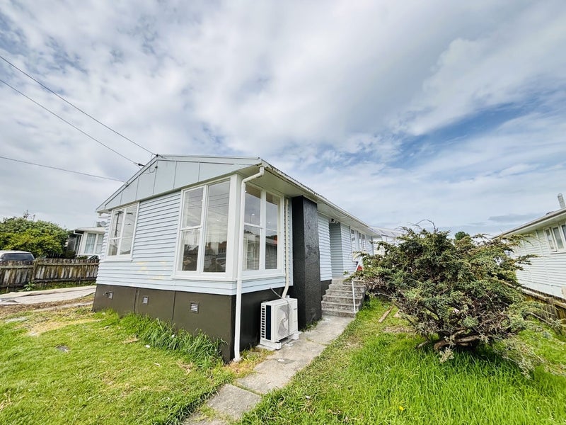52 Watts Road, Manurewa, Auckland - Carousel 19