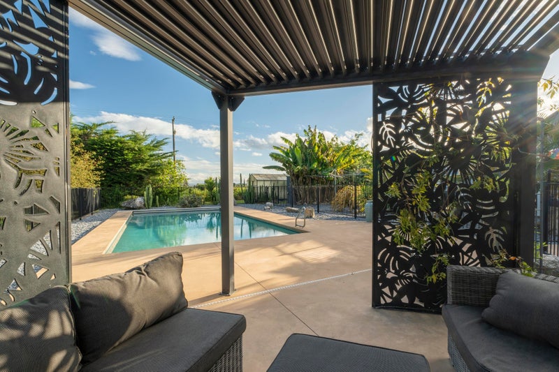 173A Queen Victoria Street, Motueka - Carousel 2