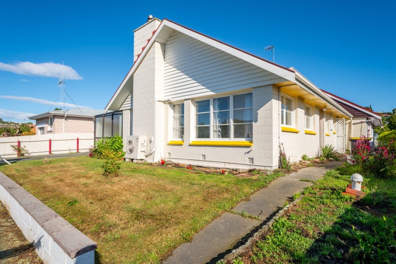 2/75 Ranui Avenue, Waimataitai, Timaru - Carousel 1