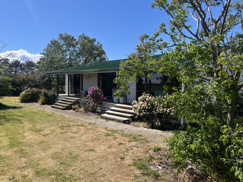 332 Station Road, Waipukurau - Carousel 1