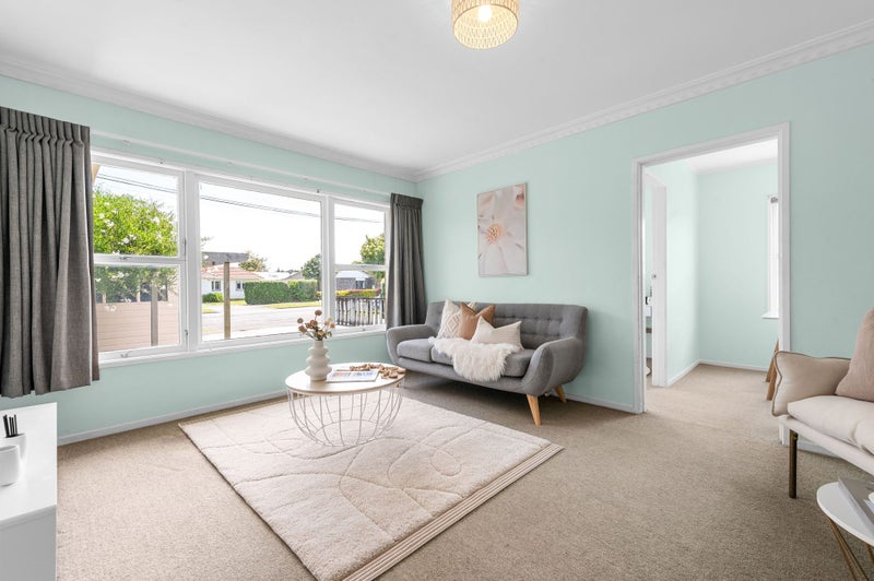 58 Vardon Road, St Andrews, Hamilton - Carousel 2