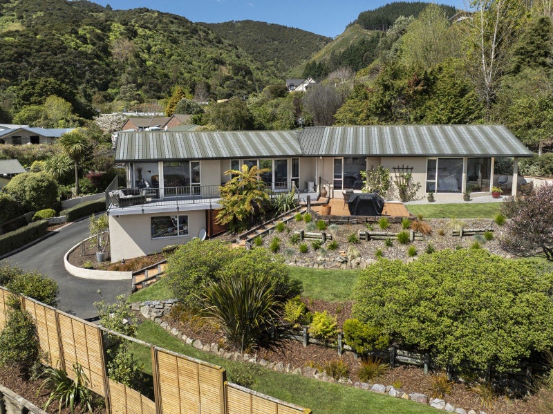 6 Strathaven Place, Atawhai, Nelson - Carousel 20