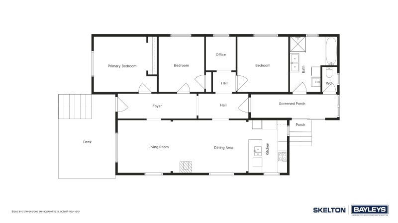 23 Railway Road, Whakatu, Hastings - Carousel 14