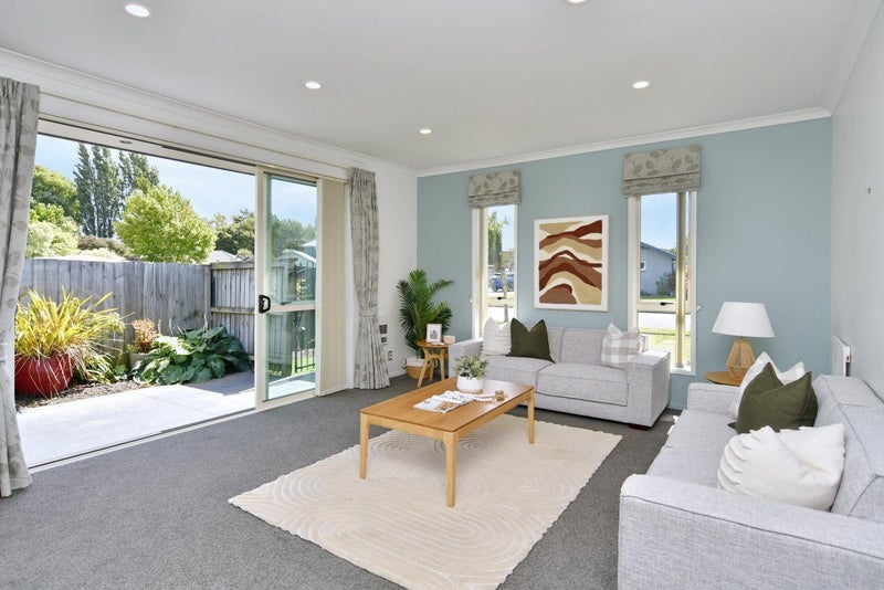 11 Maurice Stanton Place, Shirley, Christchurch - Carousel 2