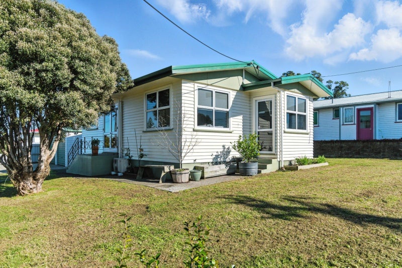105 Hynds Road, Gate Pa, Tauranga - Carousel 2