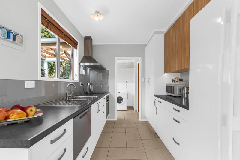 198 Marsden Point Road, Ruakaka, Ruakaka - Carousel 2