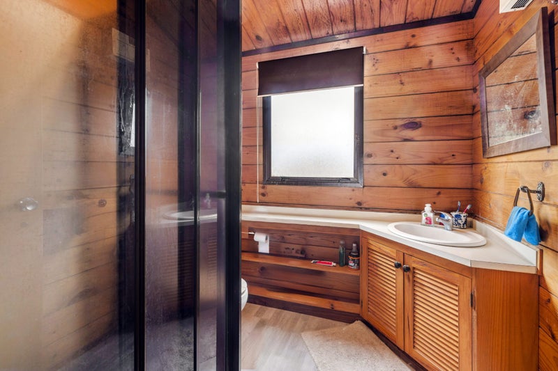 25 Ann Street, Victoria, Rotorua - Carousel 16