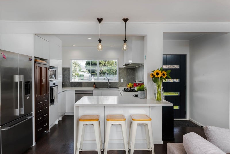 11 Waimanu Place, Warkworth - Carousel 2