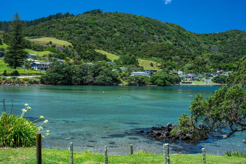 7 Taurikura Street, Whangārei Heads - Carousel 2