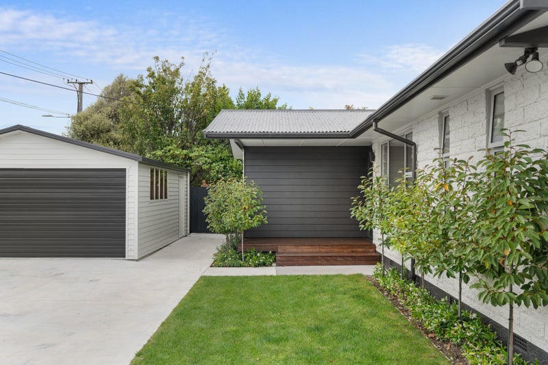 131 Highsted Road, Casebrook, Christchurch - Carousel 2