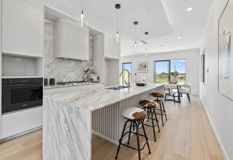 4 Texel Street, Karaka, Papakura - Carousel 2