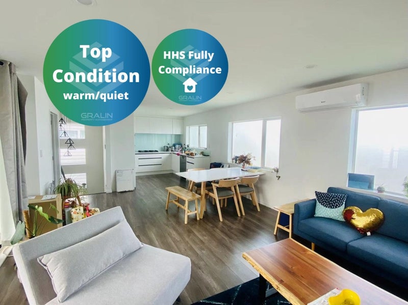 39B Spring Street, Onehunga, Auckland - Carousel 1