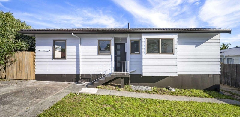 14 Landette Road, Manurewa, Auckland - Carousel 7