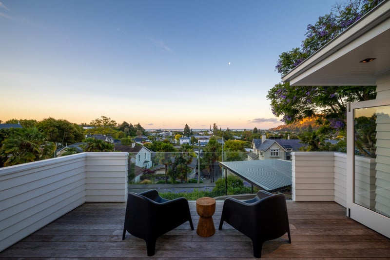 48 Brougham Street, Nelson South, Nelson - Carousel 1