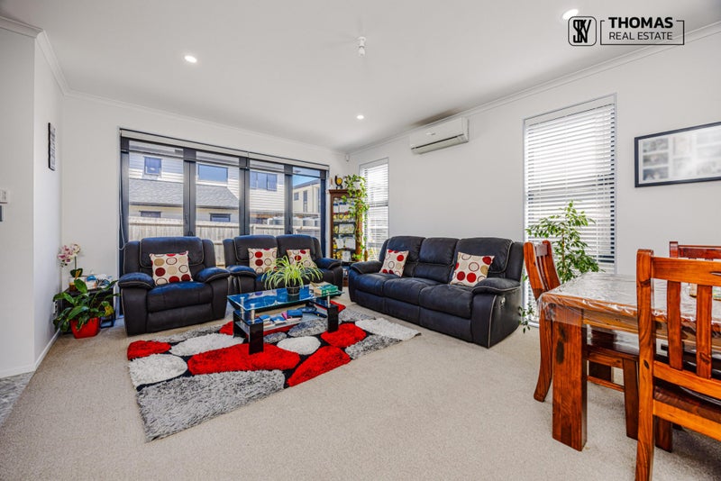 111B Portage Road, Papatoetoe, Auckland - Carousel 2
