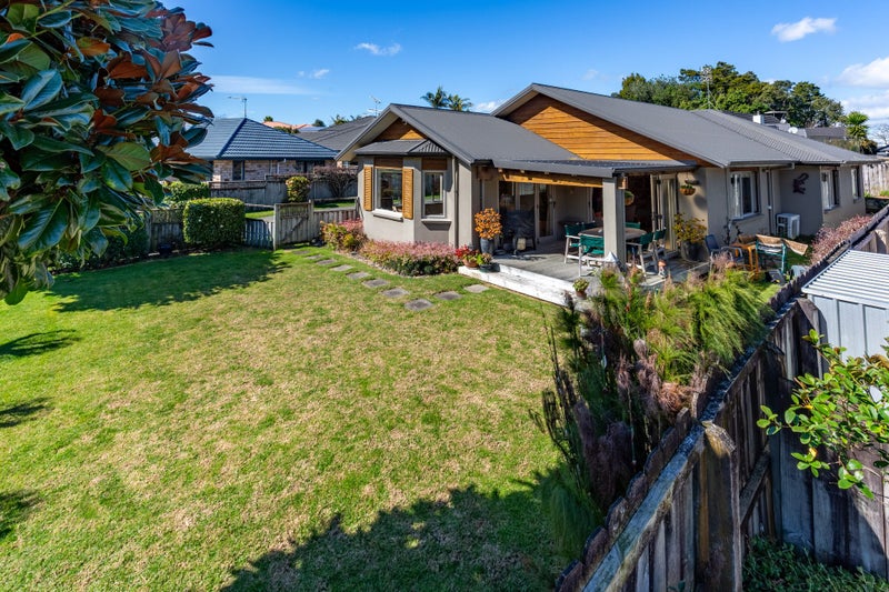 18 Max Short Drive, Pukekohe, Pukekohe - Carousel 1