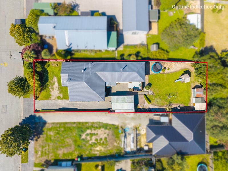 40 Andrew Street, Marchwiel, Timaru - Carousel 24