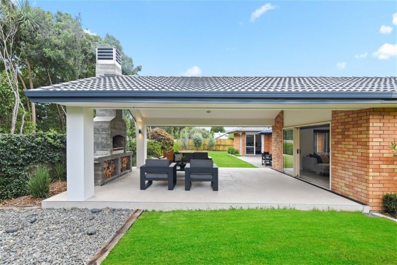 Property Valuation for 71 Spinnaker Drive, Flagstaff, Hamilton Trade