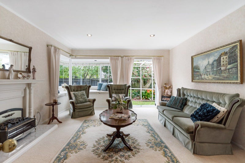 135B Litten Road, Cockle Bay, Auckland - Carousel 2