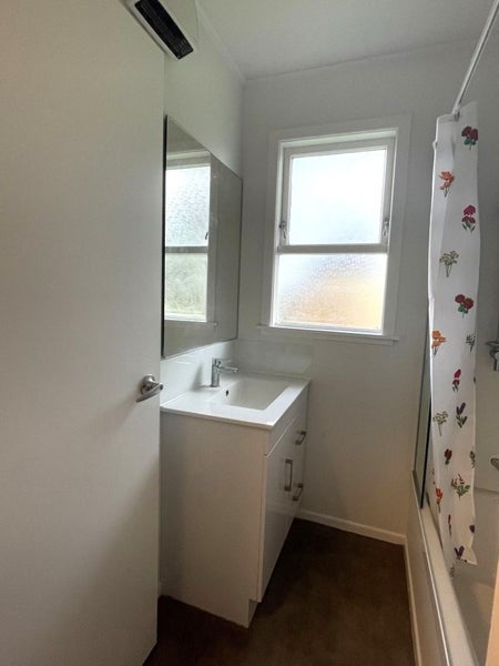 26 Wordsworth Road, Manurewa, Auckland - Carousel 12