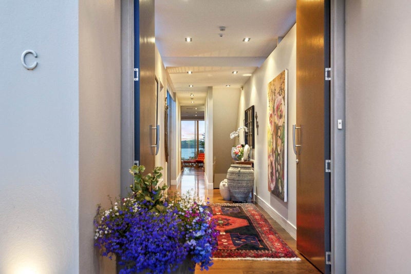 38C Paora Street, Orakei, Auckland - Carousel 1