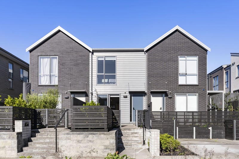 12 Tarakoi Road, Hobsonville, Auckland - Carousel 2