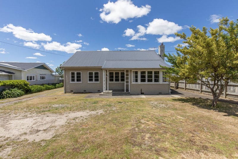 45 Porangahau Road, Waipukurau, Waipukurau - Carousel 1