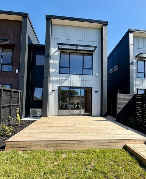 9/299 Te Taruna Drive, Wainui, Wainui - Carousel 2