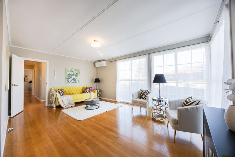 36 Waipani Road, Te Atatu Peninsula, Auckland - Carousel 2