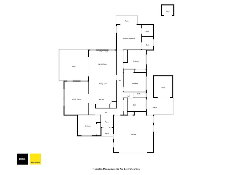 1 Bellbird Rise, Pyes Pa, Tauranga - Carousel 29