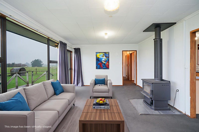 243 Island Edendale Road, Menzies Ferry, Wyndham - Carousel 2