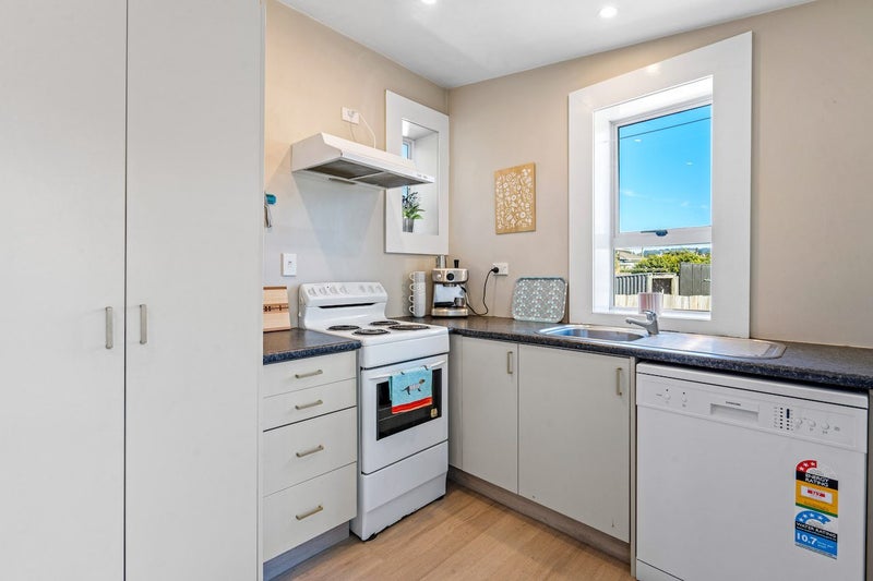 28 Magdala Street, Tainui, Dunedin - Carousel 2