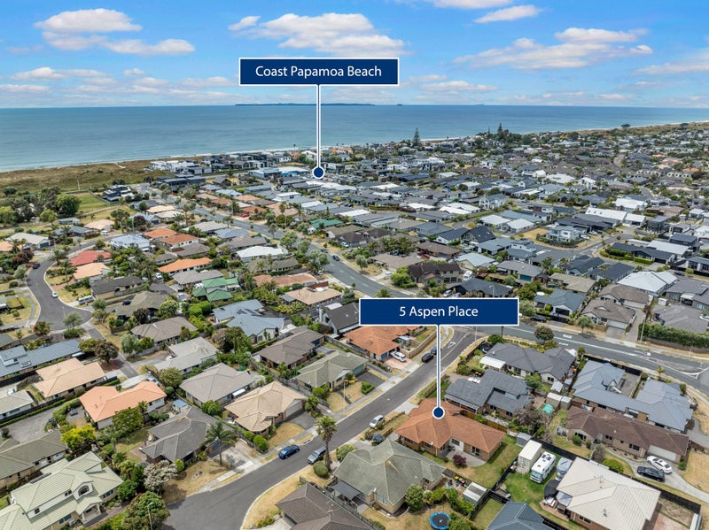 5 Aspen Place, Papamoa Beach, Papamoa - Carousel 20