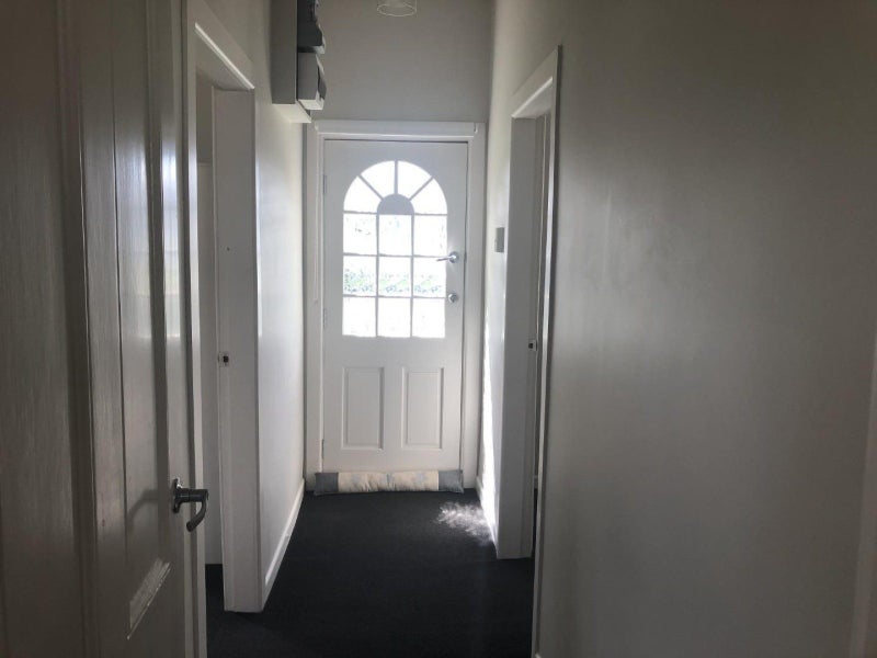 4/12 Clifton Street, Windsor, Invercargill, Southland - Carousel 10