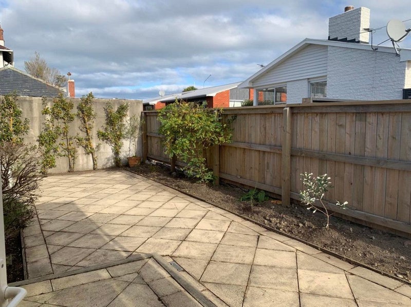 3 Hereford Street, Roslyn, Dunedin - Carousel 12