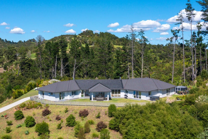 251 Monowai Road, Wainui, Rodney, Auckland - Carousel 2