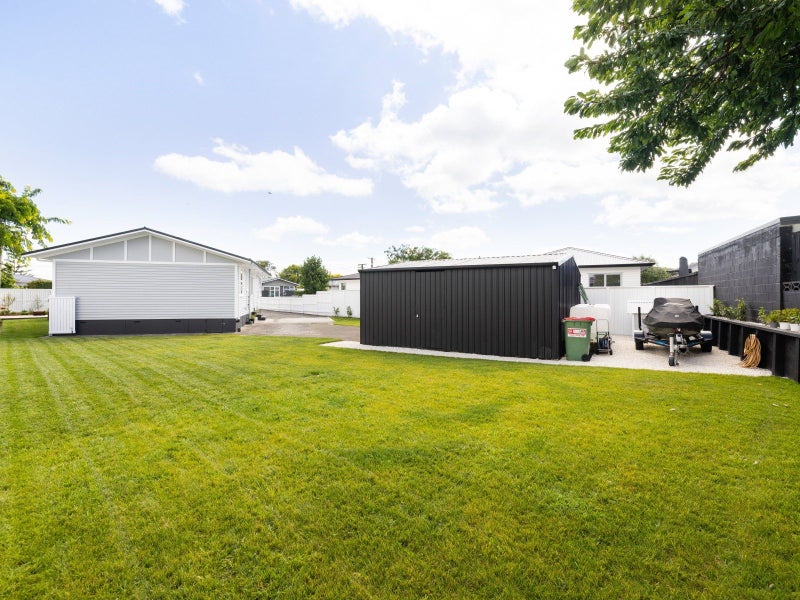 9 English Street, St Andrews, Hamilton - Carousel 3