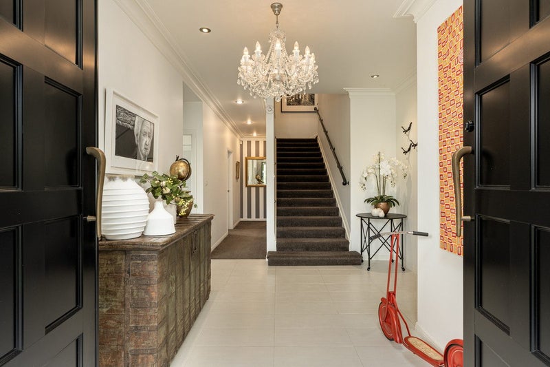 75 Fifth Avenue, Tauranga, Tauranga - Carousel 1