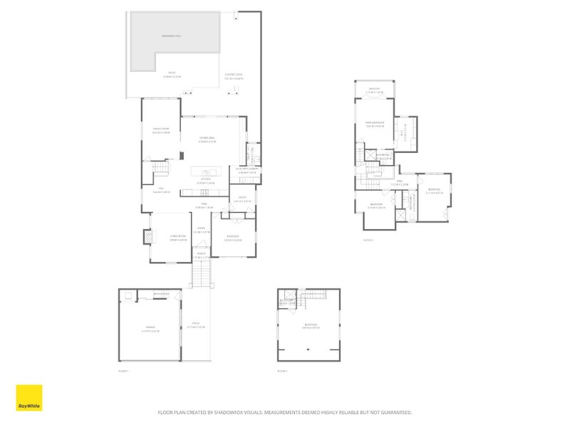 28 Ventnor Road, Remuera, Auckland - Carousel 25